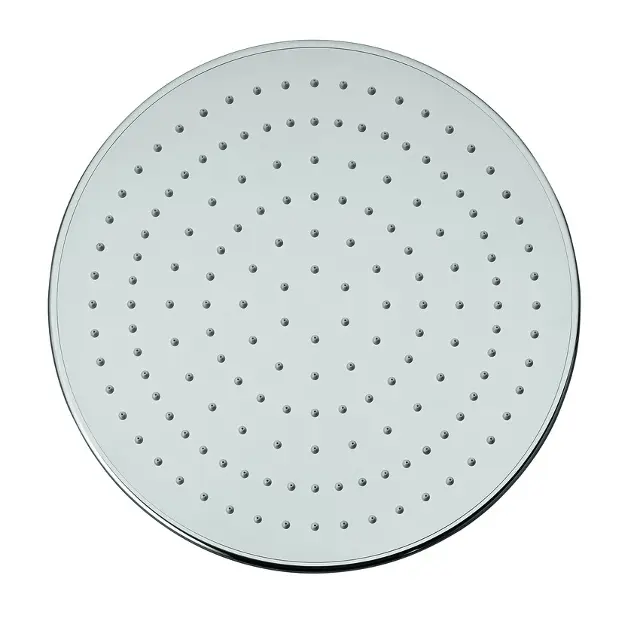 Laufen - Shower fittings - Zuhanyfej - HF504725100000