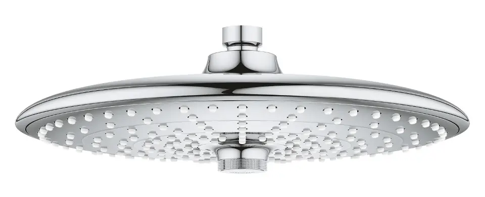 Grohe - Vitalio Joy - Zuhanyfej - 26462000