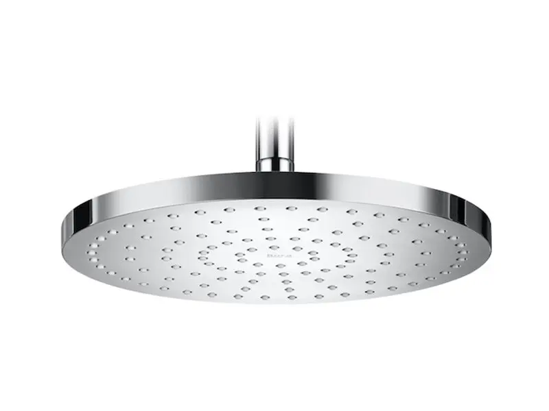 Roca - Rainsense - Zuhanyfej - A5B2250C00