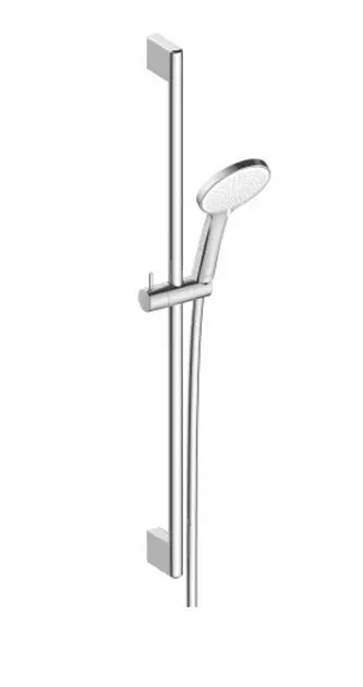 Duravit - Showers - Kézi zuhanyfej - UV0680002010