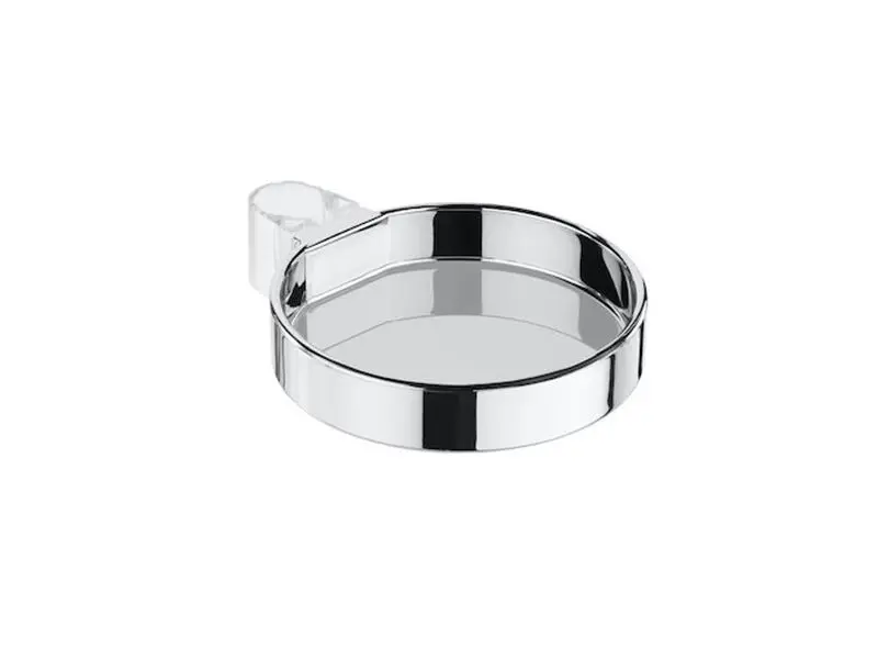 Roca - Stella - Kiegészítő - A5B5150C00