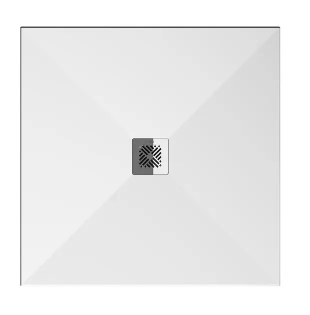 Jika - Padana - Zuhanytálca - H213935R100001