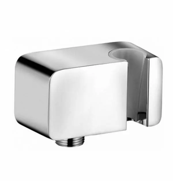 Kludi - A-Qa - Kiegészítő - 6556005-00