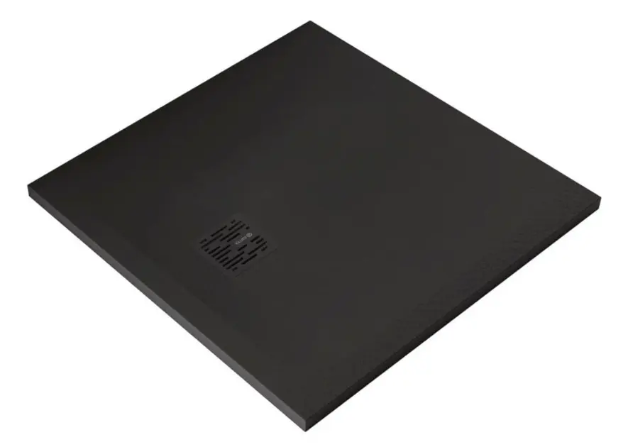 Kludi - Terra - Zuhanytálca - 08DW0939