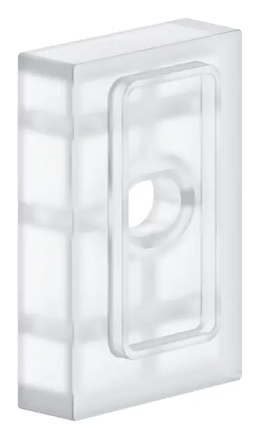 Grohe - Tempesta - Kiegészítő - 48543001