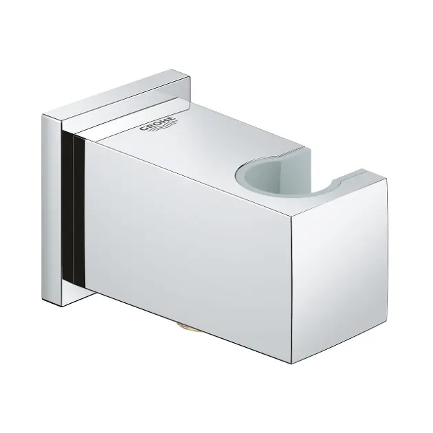 Grohe - Euphoria Cube - Kiegészítő - 26370000