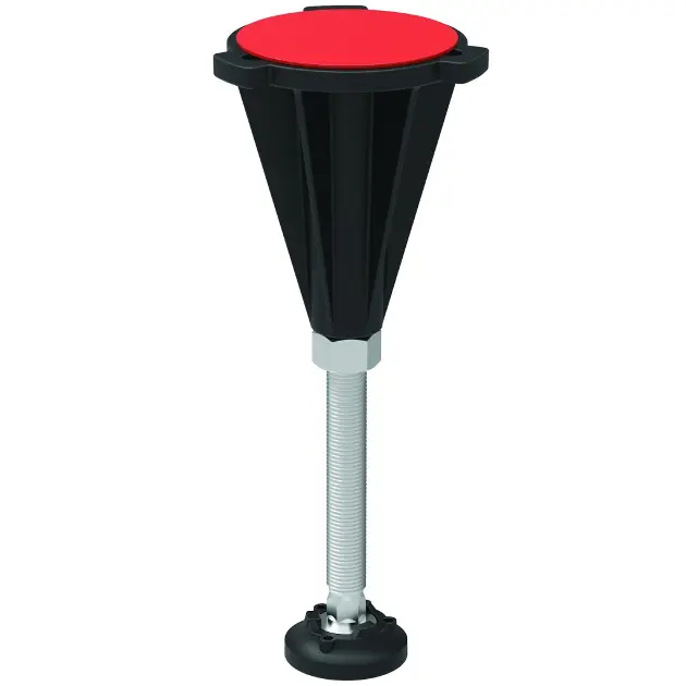 Ideal Standard - Ultra Flat S - Zuhanytálca - K936467