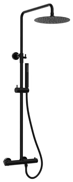 Sapho - Showers - Zuhanyszett - KU139B