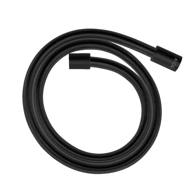 Axor - Shower hoses - Zuhanycső - 28286670