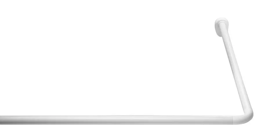 Sapho - Ridder Bathroom accessories - Kiegészítő - 59501