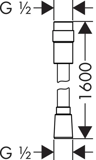 63c2d411c567f0d354acc4b3_28248000.webp