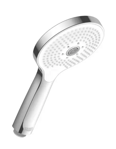 Duravit - Showers - Kézi zuhanyfej - UV0650017010