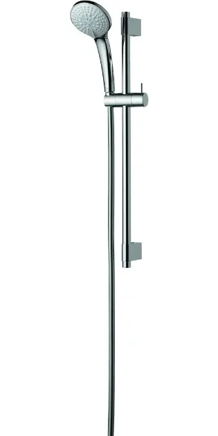 Ideal Standard - Idealrain Pro - Kézi zuhanyfej - B9834AA