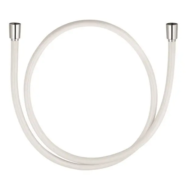 Kludi - Shower hoses - Zuhanycső - 6107291-00