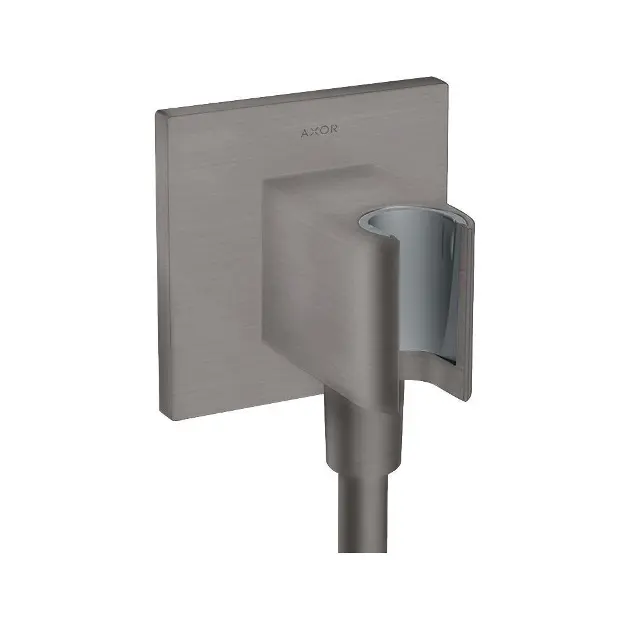 Axor - Showers - Kiegészítő - 36734340