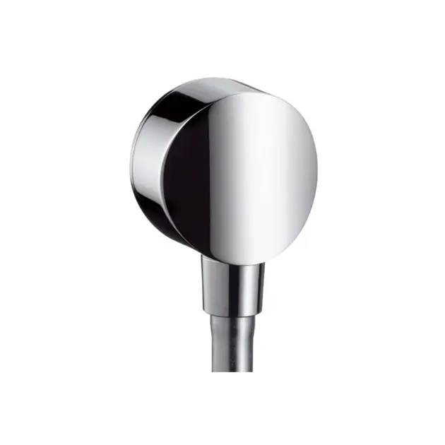 Hansgrohe - Fixfit - Kiegészítő - 26453000