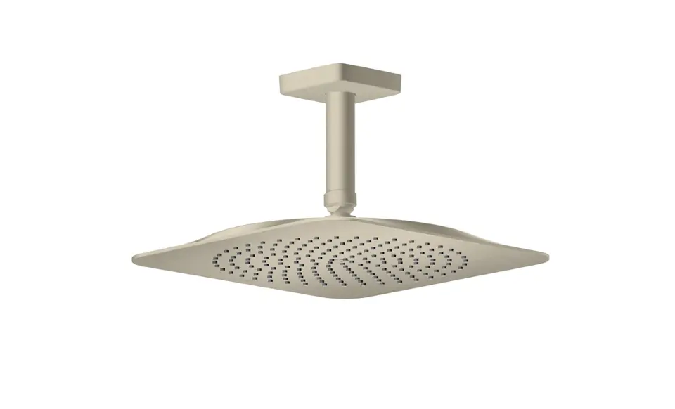 Axor - Citterio C - Zuhanyfej - 28792820