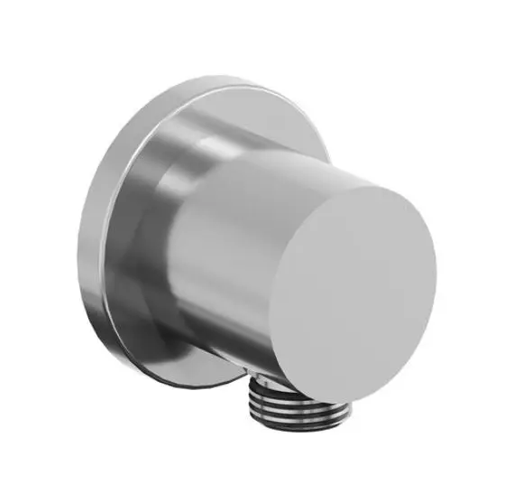 Ravak - Showers - Kiegészítő - X07P004