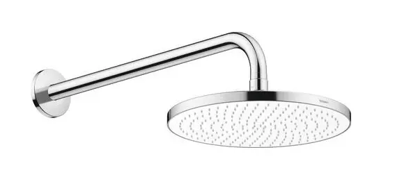 Duravit - Showers - Zuhanyfej - UV0752002005
