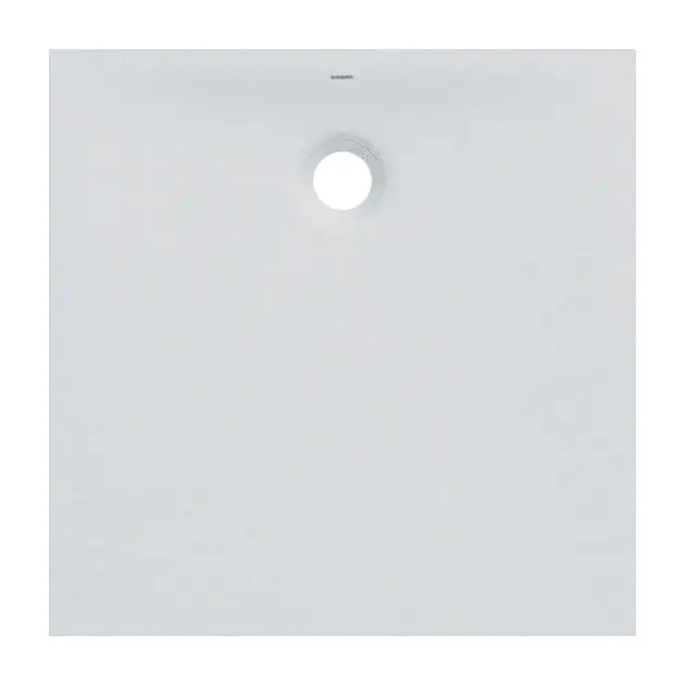 Geberit - Olona - Zuhanytálca - 550.752.00.1