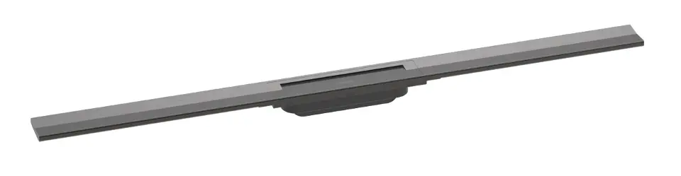 Hansgrohe - RainDrain Flex - Zuhanylefolyó - 56046340