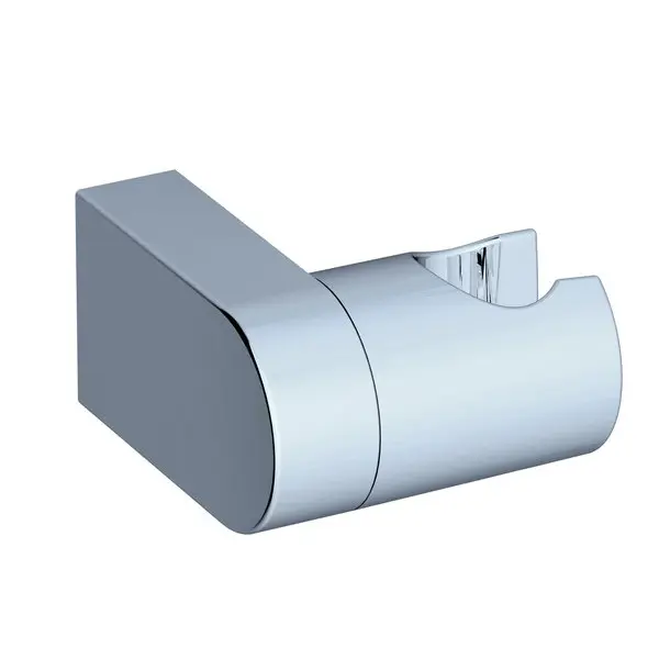 Ravak - Chrome - Kiegészítő - X07P011