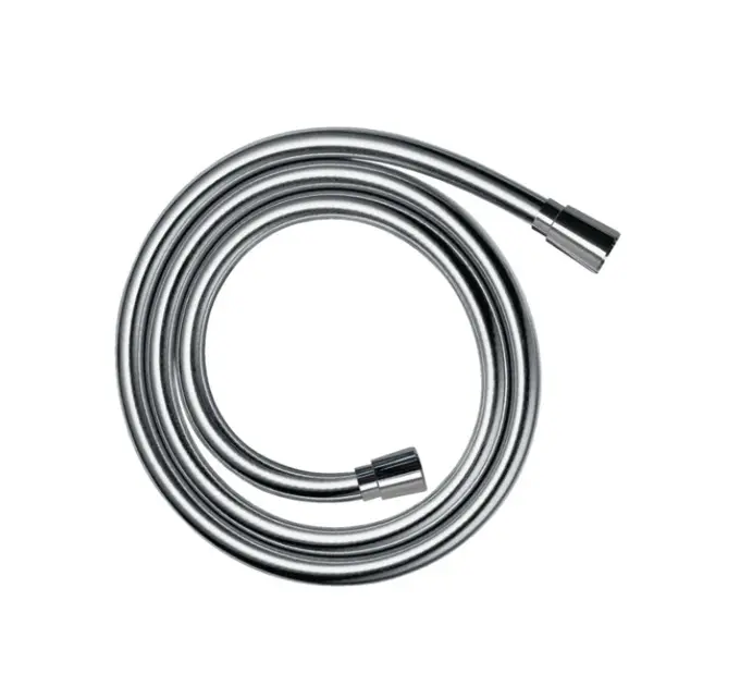 Axor - Shower hoses - Zuhanycső - 28624000