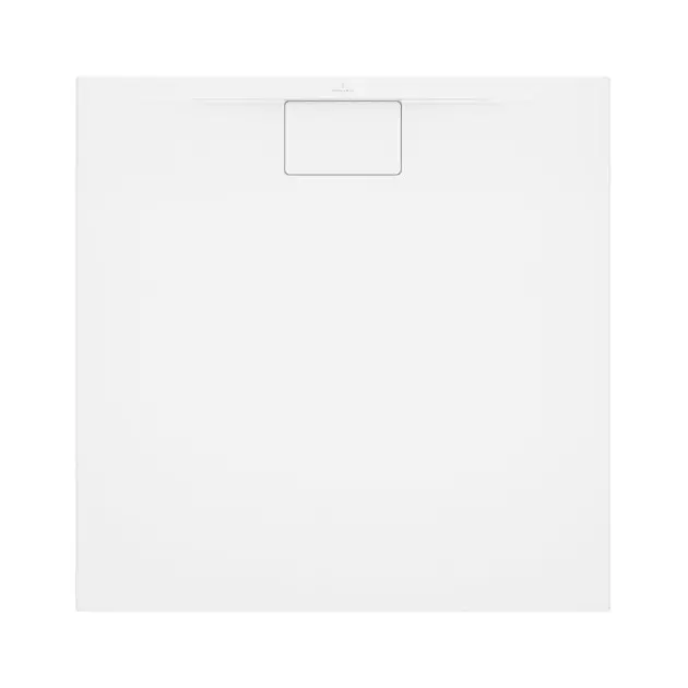 Villeroy & Boch - Architectura - Zuhanytálca - UDA1010ARA115V-01