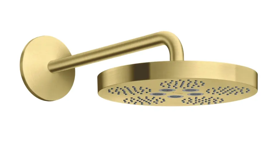 Axor - One - Zuhanyfej - 48491950