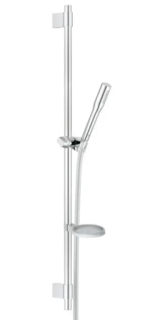 Grohe - Euphoria Cosmopolitan - Kézi zuhanyfej - 27368000