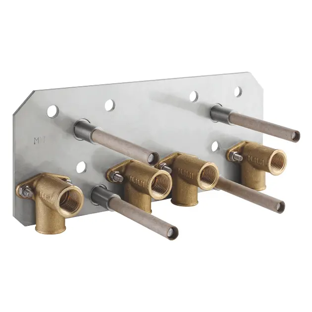 Grohe - Rainshower Aqua - Kiegészítő - 26855000