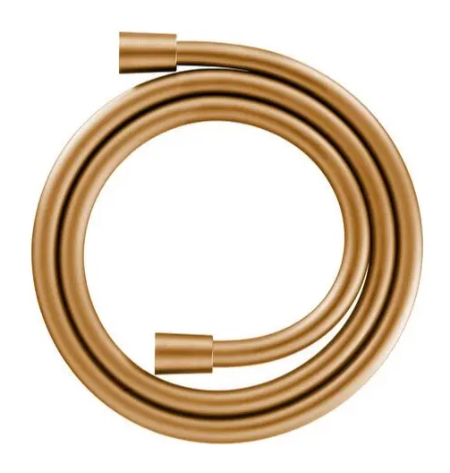 Duravit - Equipment and accessories - Zuhanycső - UV0610007004