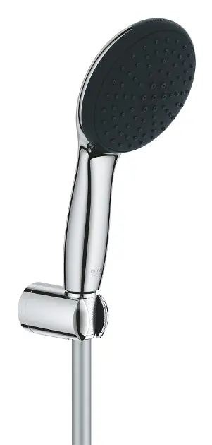 Grohe - Vitalio Start - Kézi zuhanyfej - 27950001