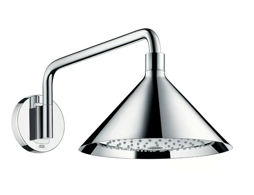 Axor - Showers - Zuhanyfej - 26021000