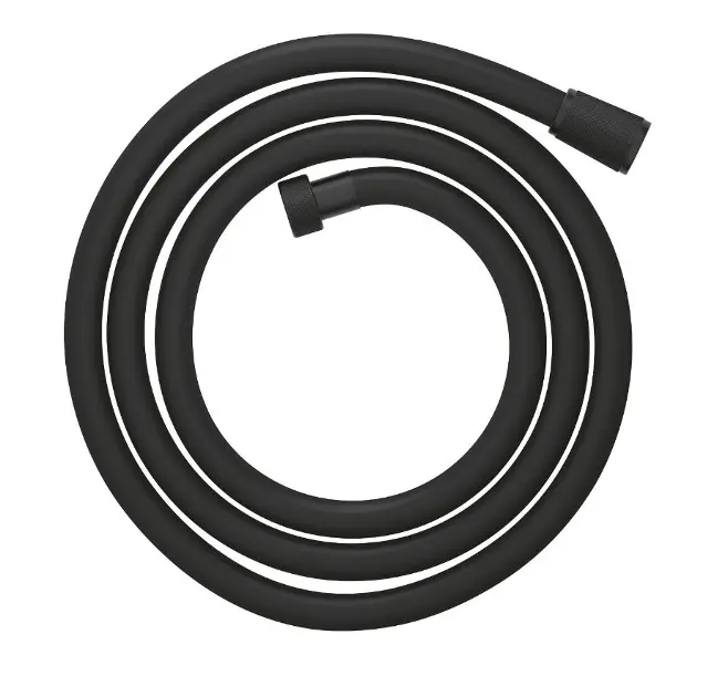 Grohe - Shower hoses - Zuhanycső - 28388KF1