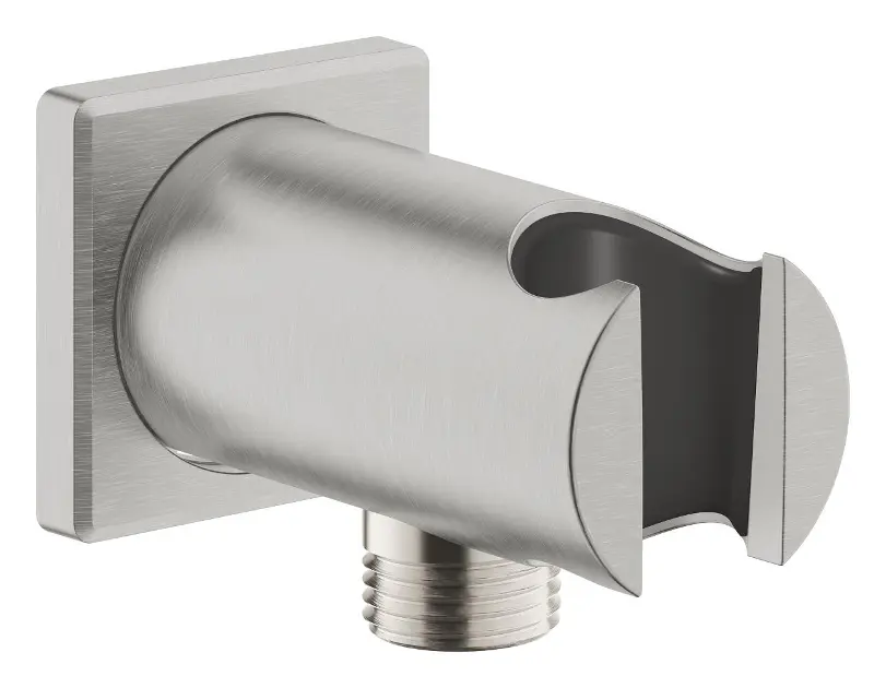 Grohe - Rainshower - Kiegészítő - 26659DC0