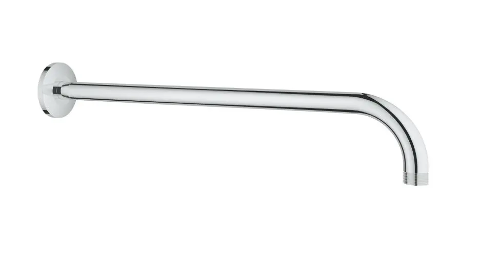 Grohe - Tempesta - Zuhanyfej - 27851000