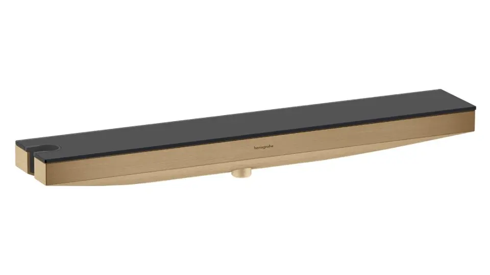 Hansgrohe - Rainfinity - Kiegészítő - 26843140