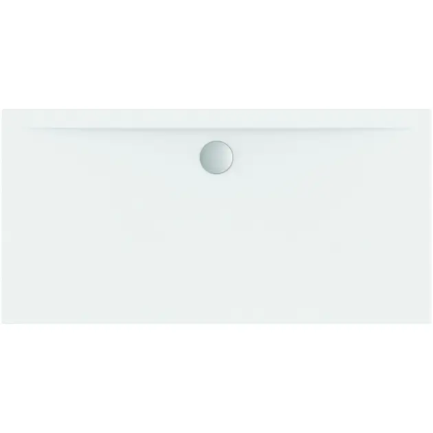 Ideal Standard - Ultra Light - Zuhanytálca - K518701