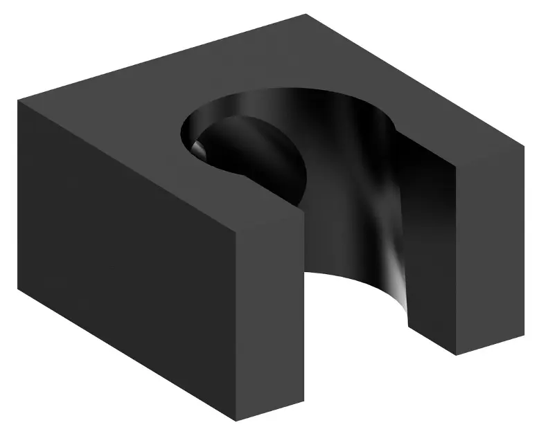 Sapho - Showers - Kiegészítő - 1205-14B