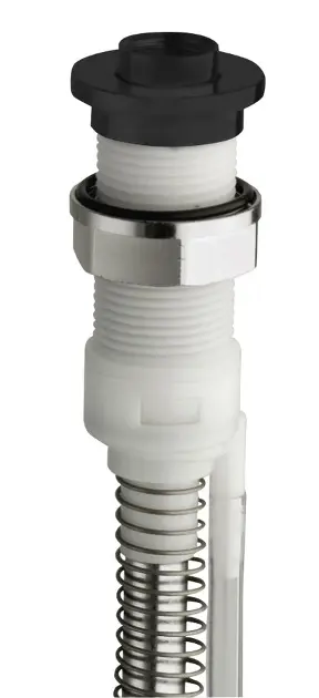 Sapho - Grommets - Kiegészítő - PD46713