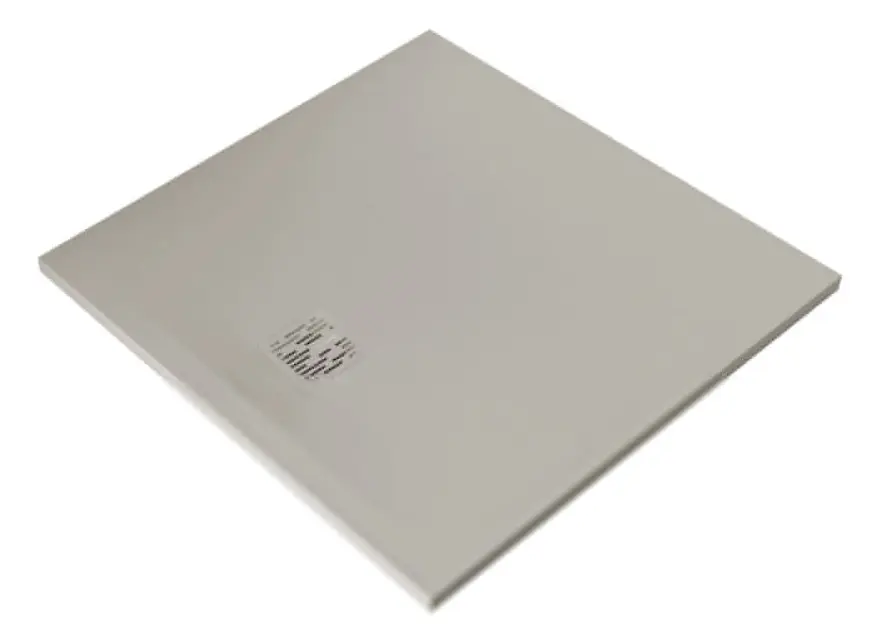 Kludi - Terra - Zuhanytálca - 09DW09O2