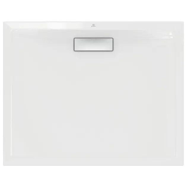 Ideal Standard - Ultra Flat New - Zuhanytálca - T446801