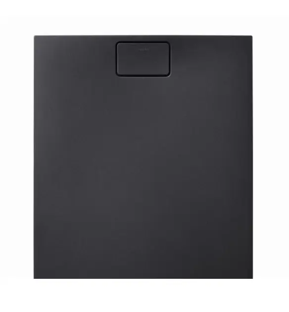 Duravit - Stonetto - Zuhanytálca - 720145680000000