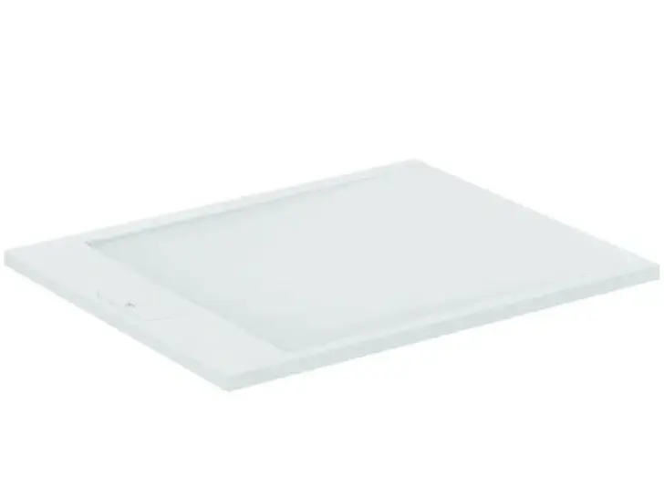 Ideal Standard - i.Life - Zuhanytálca - T5223FR