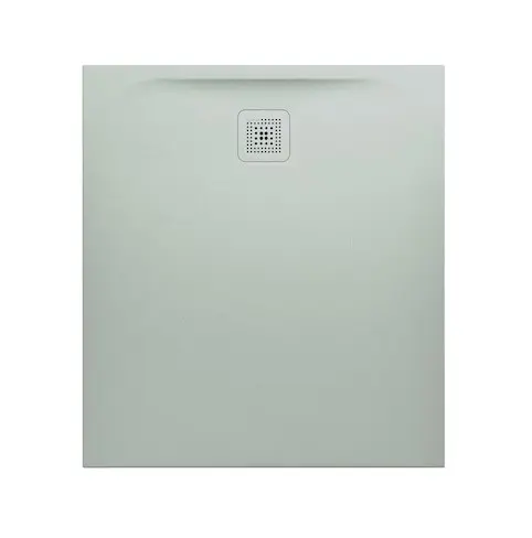 Laufen - Pro - Zuhanytálca - H2109570770001