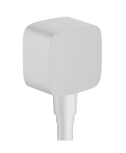 Hansgrohe - Fixfit - Kiegészítő - 26457700