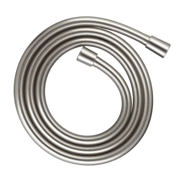 Hansgrohe - Shower hoses - Zuhanycső - 28276810