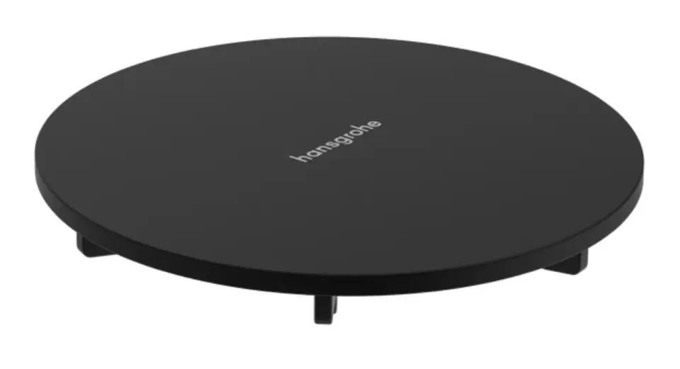 Hansgrohe - RainDrain Staro - Zuhanytálca - 60058670