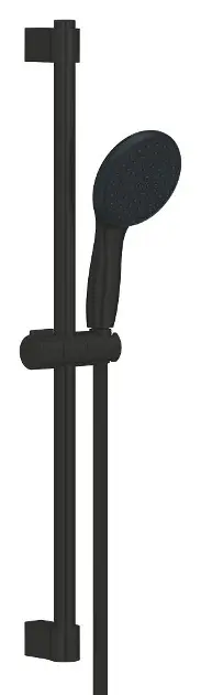 Grohe - Tempesta - Kézi zuhanyfej - 269152433